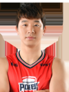 https://img.833zhiboo.com.cn/img/basketball/player/810c0ab237a921b2b6abf49e6ca72466.png