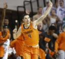 https://img.833zhiboo.com.cn/img/basketball/player/8111ec0a87908810d2ad70cb8e788966.png