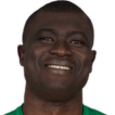 https://img.833zhiboo.com.cn/img/basketball/player/811c5543d90710339b415b10741dfc7b.png