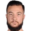 https://img.833zhiboo.com.cn/img/basketball/player/81224f909c44c6276ce7f8ef9dd5a50a.png