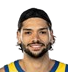 https://img.833zhiboo.com.cn/img/basketball/player/81291c063e828751d0ee15b35764edf4.png