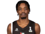 https://img.833zhiboo.com.cn/img/basketball/player/812ac96bcfccf5ba2995a0b7a8221f9a.png