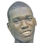 https://img.833zhiboo.com.cn/img/basketball/player/8136ab56ce20eec7b43d77460d37fd31.png