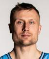 https://img.833zhiboo.com.cn/img/basketball/player/813b98d36d0e9cbb4363cce409b29b19.jpg