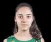https://img.833zhiboo.com.cn/img/basketball/player/813f2ab831e2ecd4c404bc3e46c4102a.png