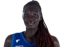 https://img.833zhiboo.com.cn/img/basketball/player/815cef5c14f070ce40c9e36ed0fc317e.png
