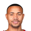 https://img.833zhiboo.com.cn/img/basketball/player/8163b796dba9b2537cce4862e4a131fb.png