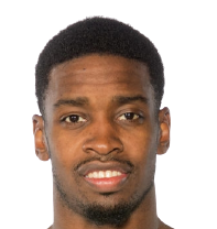 https://img.833zhiboo.com.cn/img/basketball/player/81642c07a029a33b6a1bc3ffa94db156.png