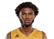 https://img.833zhiboo.com.cn/img/basketball/player/816a59c2289ed170a75694c830f63023.png