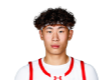 https://img.833zhiboo.com.cn/img/basketball/player/81720474fb2da8da76f61e9ec283b59e.png