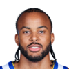 https://img.833zhiboo.com.cn/img/basketball/player/819456817394a0daccd70e76b362877a.png