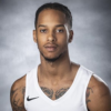 https://img.833zhiboo.com.cn/img/basketball/player/81b806bfee0bb8779d9a83b3ec037eff.jpg