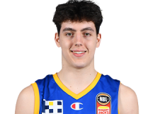 https://img.833zhiboo.com.cn/img/basketball/player/81c6d692250ff4d4f07c6076956f0108.png