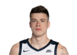 https://img.833zhiboo.com.cn/img/basketball/player/81c6e04ec5614e400f163132aced4357.png