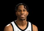 https://img.833zhiboo.com.cn/img/basketball/player/81d0b6be298ac23652b08fc6537b2447.png
