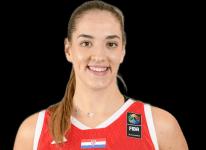 https://img.833zhiboo.com.cn/img/basketball/player/81d9a441d9f20d8682eb8439a85e9908.png