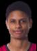 https://img.833zhiboo.com.cn/img/basketball/player/81ec2e6aa596e502613ac6cbbb4c0034.png