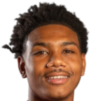 https://img.833zhiboo.com.cn/img/basketball/player/82181cdd239ff42b09548f4ea3559828.png