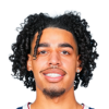 https://img.833zhiboo.com.cn/img/basketball/player/82193f6fae1181ba698ff305134b4b35.png