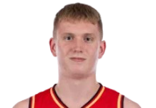 https://img.833zhiboo.com.cn/img/basketball/player/8219962a594a8426e85412851233abac.png