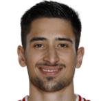 https://img.833zhiboo.com.cn/img/basketball/player/8225a5c3b5902c8c07deddac79ca3f71.png