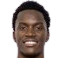 https://img.833zhiboo.com.cn/img/basketball/player/8230715b37b7b45043e35d099396c972.png