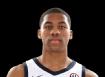 https://img.833zhiboo.com.cn/img/basketball/player/824094e7cc97c59994c89aefd46ac03f.png