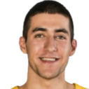 https://img.833zhiboo.com.cn/img/basketball/player/8243fe71ffedb0509f1d3ad11ea1e7c1.png