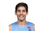 https://img.833zhiboo.com.cn/img/basketball/player/825b33c07ec7fd657908b29508d68004.png
