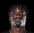 https://img.833zhiboo.com.cn/img/basketball/player/82736d6457cf8392b67a46e5adac2466.png