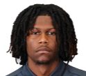 https://img.833zhiboo.com.cn/img/basketball/player/8278dfe10136fe067d4d3b424893fc97.png