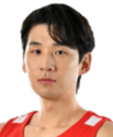 https://img.833zhiboo.com.cn/img/basketball/player/8289672e46e3133abe5ed1097f23d192.png