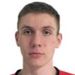 https://img.833zhiboo.com.cn/img/basketball/player/828c1a7f8c7d3ef95c42ac9b77b76870.png