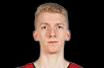 https://img.833zhiboo.com.cn/img/basketball/player/828dd48f0284e240f55c37fff4a45f69.png