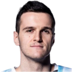 https://img.833zhiboo.com.cn/img/basketball/player/828fdb5f217716d57a2e904464bc6b5a.png