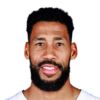 https://img.833zhiboo.com.cn/img/basketball/player/829496ffbfe0cf8968011d8641c2ac55.png