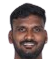 https://img.833zhiboo.com.cn/img/basketball/player/82af0f9bc919f4225192d351b0c3041d.png