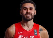 https://img.833zhiboo.com.cn/img/basketball/player/82bef7ad69be2e6bd9fba0d13c38df3e.png