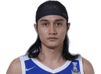 https://img.833zhiboo.com.cn/img/basketball/player/82d2da0be42aaec5b050e845aa0d7034.png