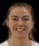 https://img.833zhiboo.com.cn/img/basketball/player/82e2a817cf508cfff4944319e9cc2e19.png
