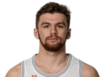 https://img.833zhiboo.com.cn/img/basketball/player/82e3318610da4fb07151c6fabe5f287e.png
