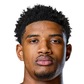 https://img.833zhiboo.com.cn/img/basketball/player/82f1802e8d8892c6c1fc2f3357923ae6.png