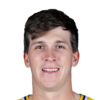 https://img.833zhiboo.com.cn/img/basketball/player/830149814567d98d5e32bebe26b14d13.png