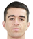 https://img.833zhiboo.com.cn/img/basketball/player/8301fae3421ffedf3d21b1c15084cc39.png