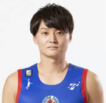 https://img.833zhiboo.com.cn/img/basketball/player/830302050052ae52a1056fe42a336cc0.png