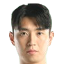 https://img.833zhiboo.com.cn/img/basketball/player/8318bbfd0246b9772e20cc981b1baaac.png