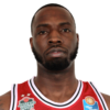 https://img.833zhiboo.com.cn/img/basketball/player/831a908445d948e6b46cd2d826361a44.png