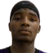 https://img.833zhiboo.com.cn/img/basketball/player/83214d488313e86cccde5fd5295a4fbf.png