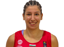 https://img.833zhiboo.com.cn/img/basketball/player/8326c2b82d4c40f2d20b658fc0f774d2.png
