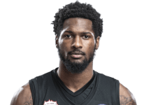 https://img.833zhiboo.com.cn/img/basketball/player/833ee097605604abaadc91e5a3f125b5.png
